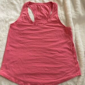 💗Lululemon Love Tank